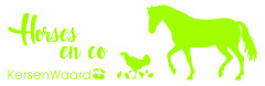 20231290 nieuw logo Horses&Co De Kersenwaard def