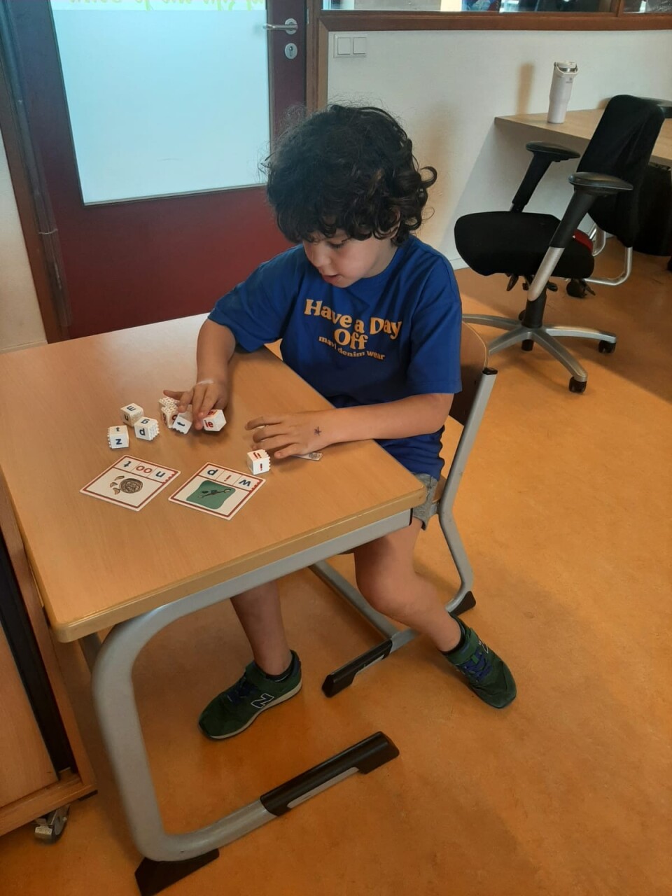 Image   2025 06 03T111716.722