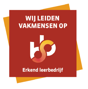 Logo sbb