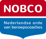 Nobco logo2016 178x150