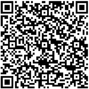 QR code manegeplan