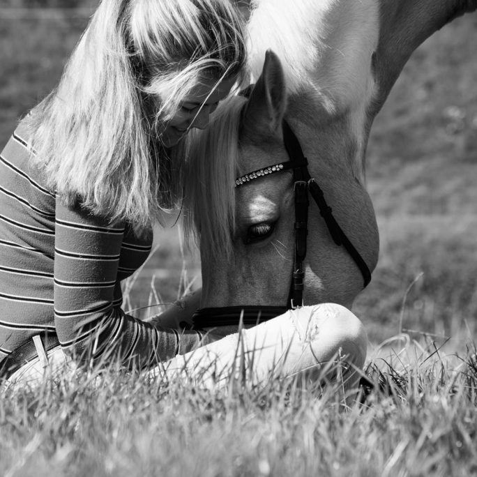 Kindercoaching op de zorgboerderij