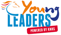 young-leaders