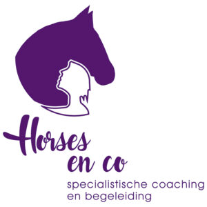 Horses-en-co-paars