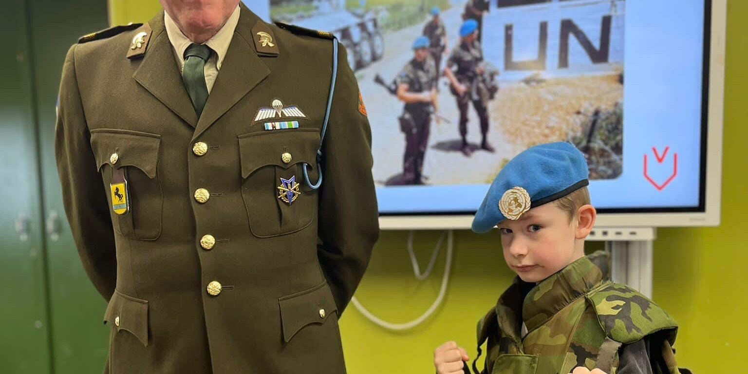 409035512_17879634159019668_1048190121574421257_n