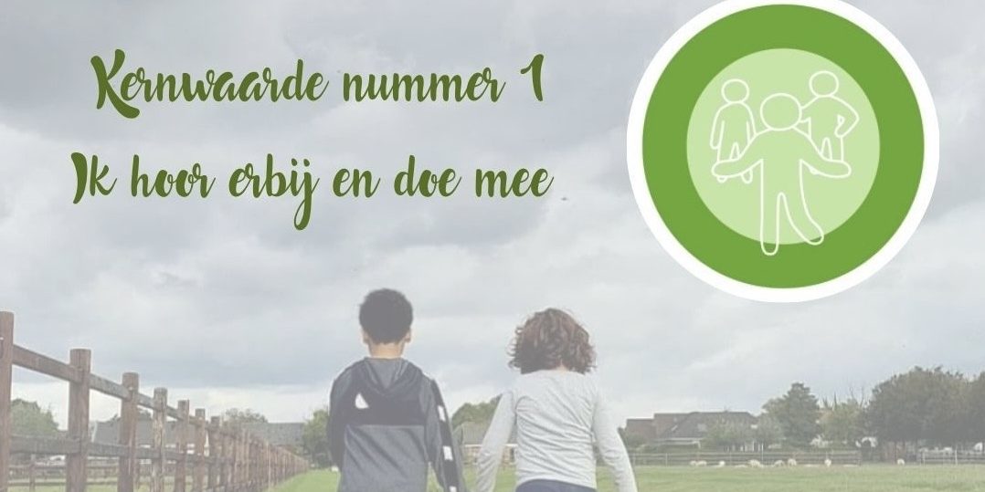 Kernwaarde 1 gecropt