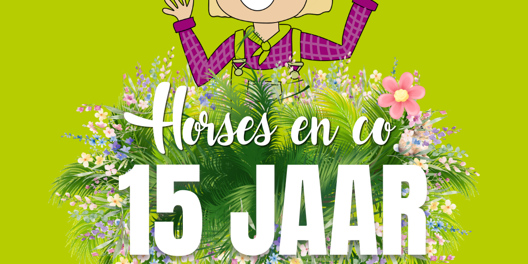Lentefeest 2025